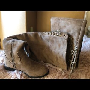 NWOT Francesca collections